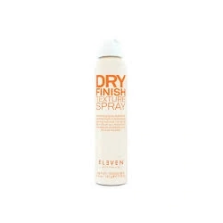 Eleven Australia Dry Finish Texture Spray 200ml