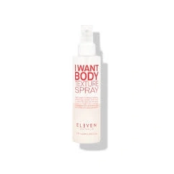 Eleven Australia I Want Body Texture Spray 175 ml