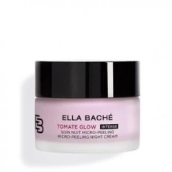 Ella Bache Micro-Peeling Night Cream 50 ml