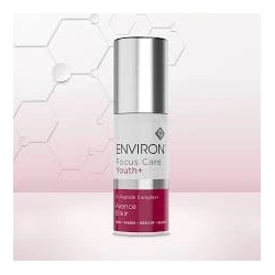 Environ Avance Elixir 30 ml