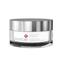 Environ Hydrating Oil Capsules 30kap
