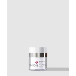 Environ Revival Masque 50ml