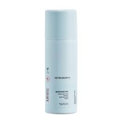 Kevin Murphy spary Bedroom Hair 100ml