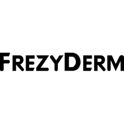 Frezyderm