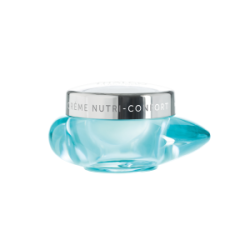 Thalgo Nutri-Comfort Cream Krem nawilżający do twarzy 50ml