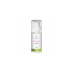 Charmine Rose KREM PUNKTOWY NA WYPRYSKI − PIMPLE CREAM 15 ML