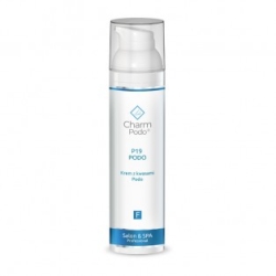 Charmine Rose P19 KREM Z KWASAMI PODO 100 ML
