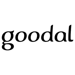 GOODAL