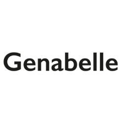 Genabelle
