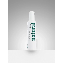 swederm Green Retinol Cream - krem z roślinnym retinolem 50ml