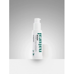 swederm Green Retinol Serum - serum z roślinnym retinolem 30ml