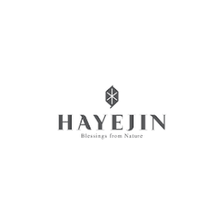 HAYEJIN