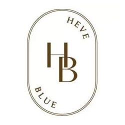 HEVEBLUE