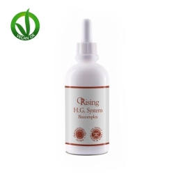 Orising Płyn H.G. System Biocomplex 95 ml