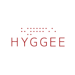 HYGGEE