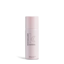 Kevin Murphy Body Builder - pianka dodająca objętości 100 ml