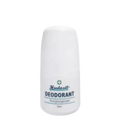 Hudosil Deodorant Antyperspirant 50ml