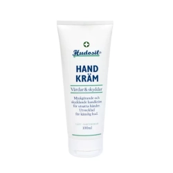 Hudosil Handkräm Krem do rąk 100ml