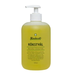 Hudosil Kökstvål Mydło kuchenne 500ml