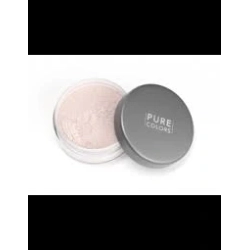 IKOR Pure Colors MINERALNA BAZA KORYGUJĄCA