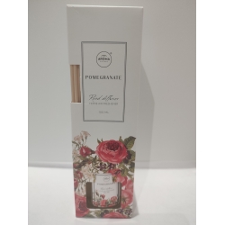 Aroma Home Perfume POMEGRANTE Patyczki zapachowe 100ml