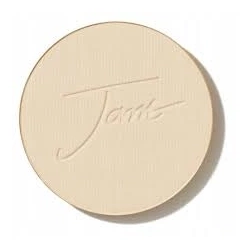 JANE IREDALE PUDER SPF20 wkład BISQUE 9,9g
