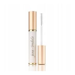 JANE IREDALE PureLash Conditioner ODŻYWKA DO RZĘS 3ml