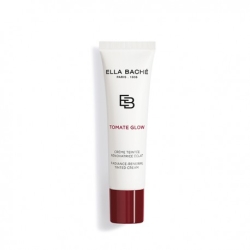 Ella Baché Radiance-Renewal Tinted Cream 30 ml