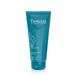THALGO Cellulite Corrector krem na cellulit 200ml