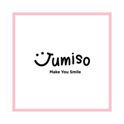 JUMISO