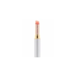 Jane Iredale POMADKA POWIĘKSZAJĄCA Forever PINK 2,8g