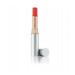 Jane Iredale POMADKA POWIĘKSZAJĄCA Forever RED 2,8g