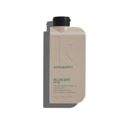 KEVIN MURPHY BLOW DRY RISNE - ODŻYWKA 250ml