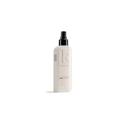 Kevin Murphy Ever Thicken – termoaktywny spray pogrubiający włosy 150 ml