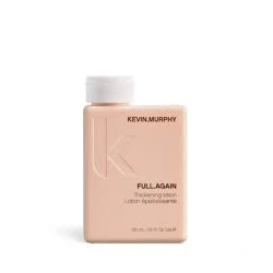 Kevin Murphy Full Again - lotion dodający objętości 150 ml