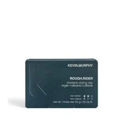 KEVIN MURPHY Rough.Rider pasta do stylizacji 100g