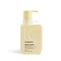 KEVIN MURPHY Smooth.Again kuracja 200ml