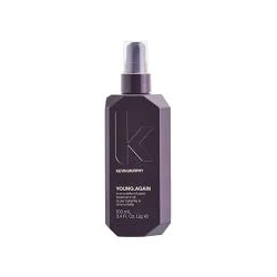 KEVIN MURPHY Young.Again olejek do włosów 100ml