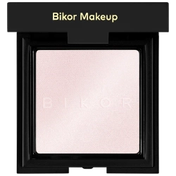 Bikor TOKYO Puder Transparentny 8g (240429)
