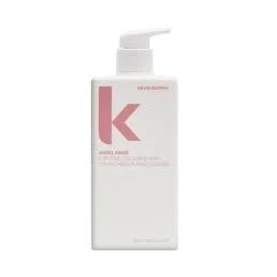 Kevin Murphy Angel Rinse odżywka  500ml