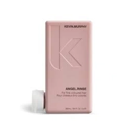 Kevin Murphy Angel Rinse Odżywka  250ml