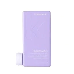 Kevin Murphy Blonde Angel rinse 250 ml