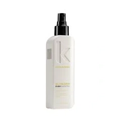 Kevin Murphy Blow Dry Ever Smooth Spray 150ml