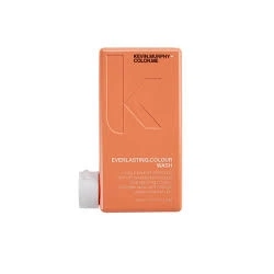 Kevin Murphy Everlasting COLOUR WASH  szampon 250 ml