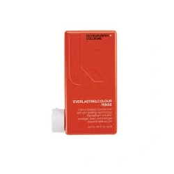 Kevin Murphy Everlasting Colour Rinse odżywka  250ml