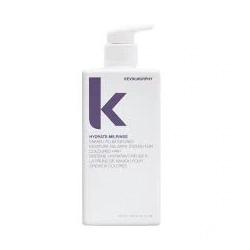 Kevin Murphy Hydrate Me. Rinse odżywka 500 ml