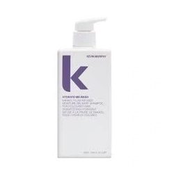 Kevin Murphy Hydrate me.wash szampon  500 ml