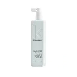 Kevin Murphy Killer Waves 150ml