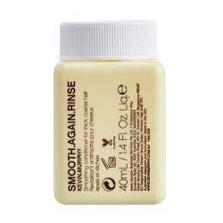 Kevin Murphy Odżywka Smooth Again Rinse 40ml