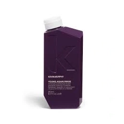 Kevin Murphy Odżywka Young Again Rinse 250ml